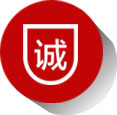 甲帶式給料機(jī)