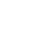 關(guān)于我們