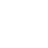 公司新聞